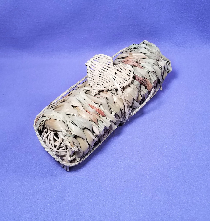 Seagrass Treat Roll Seagrass Treat Roll